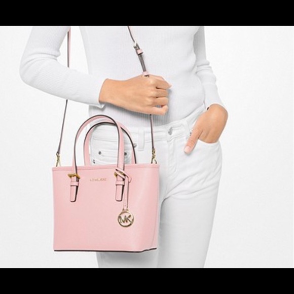 Michael Kors Tote NWT - Picture 2 of 3